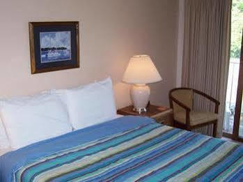 Lull-abi Motel 2*